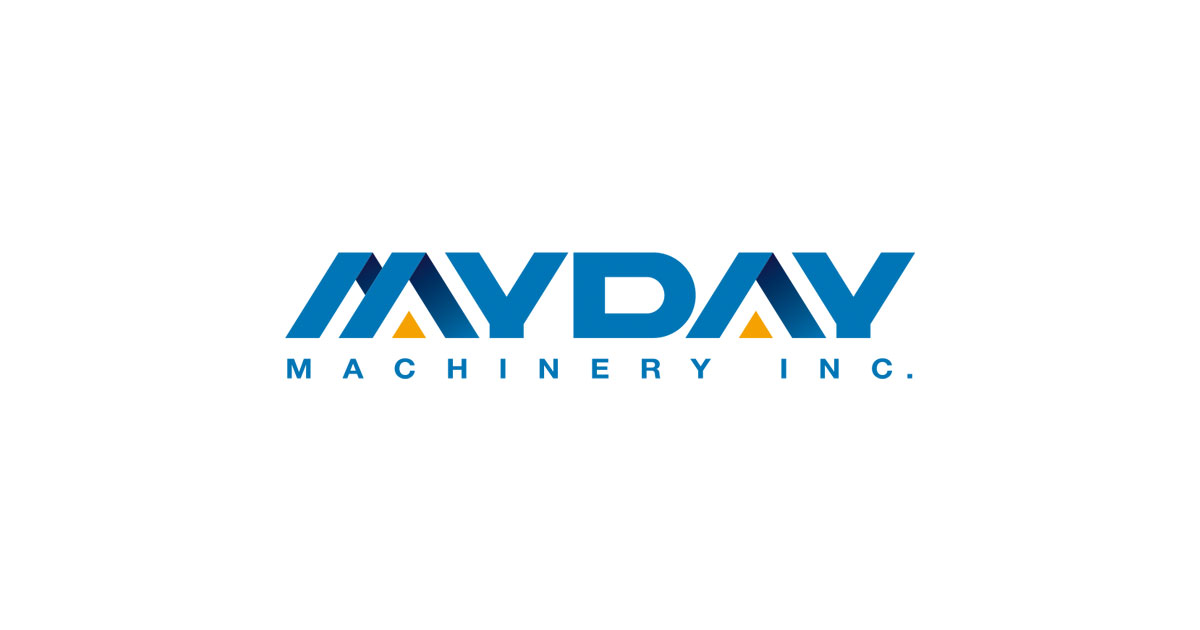 PRODUCT | MYDAY