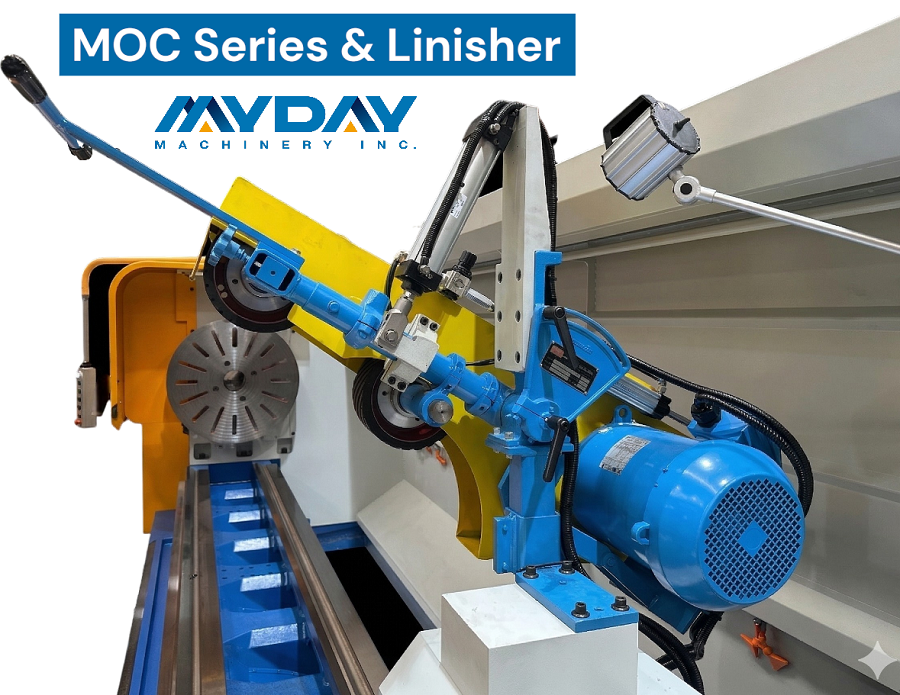 MOC1060.60.6來見證我們如何製作一台客製機